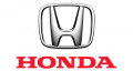 Honda-500x270-1-osksba3kpi1aqff7hjrvusk1v9f7v6jtsgsekrhev4.png