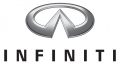 Infiniti-500x270-1-osksbyjdn6yr4afpiuc6nme1ba2rfb8ujtr11yh6dc.png
