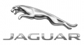 Jaguar-500x270-1-osksc7xrjjbmce21zyegck0n94sfkaa5x49vuq38n4.png