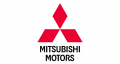 MitsubishiMotors-500x270-1-osksdqgejxe91ruv5lytd69dphbpyqalgm41oruem8.png