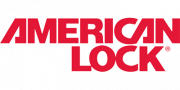 american-lock-osiwng64uotwxe3e2umr1cm000s6bo7lv7e2wzhi10.png
