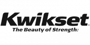 kwikset-osiwojnctqbyh0i1obp2y2ncy7dlaykc0msh2luyro.png
