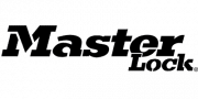 master-lock-osiwotzkwwq40q30zy5z7i1fhfymnmpdq1ytcnfmv8.png