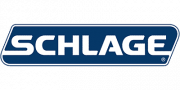 schlage-osiwpflva3jpfr7mhpieaul15b02ko37h0yze0jkw4.png
